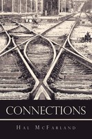 Hal Mcfarland | Connections | Taschenbuch | Englisch (2020) | AuthorHouse