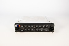 Garmin GMA-340 Audio Panel PN: 011-00401-10 SN: 96264630, Guaranteed!