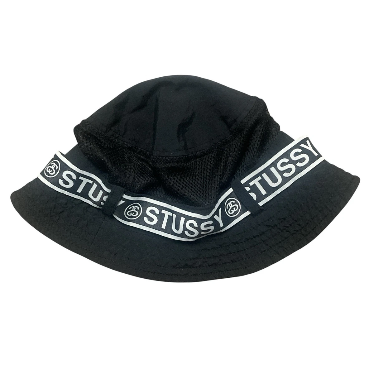 Stussy Men display picture 1