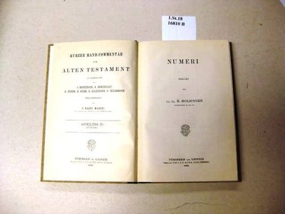 2. Cor. 3, 17: Dominus autem Spiritus est. Mit Druckwilligung des hochwürdigsten