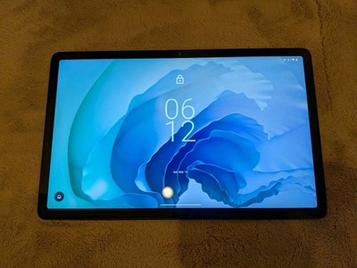 Lenovo Tab P11 Pro (2nd Gen) 128GB, Wi-Fi, 11.2