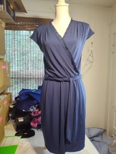 womens banana republic dress Size Small