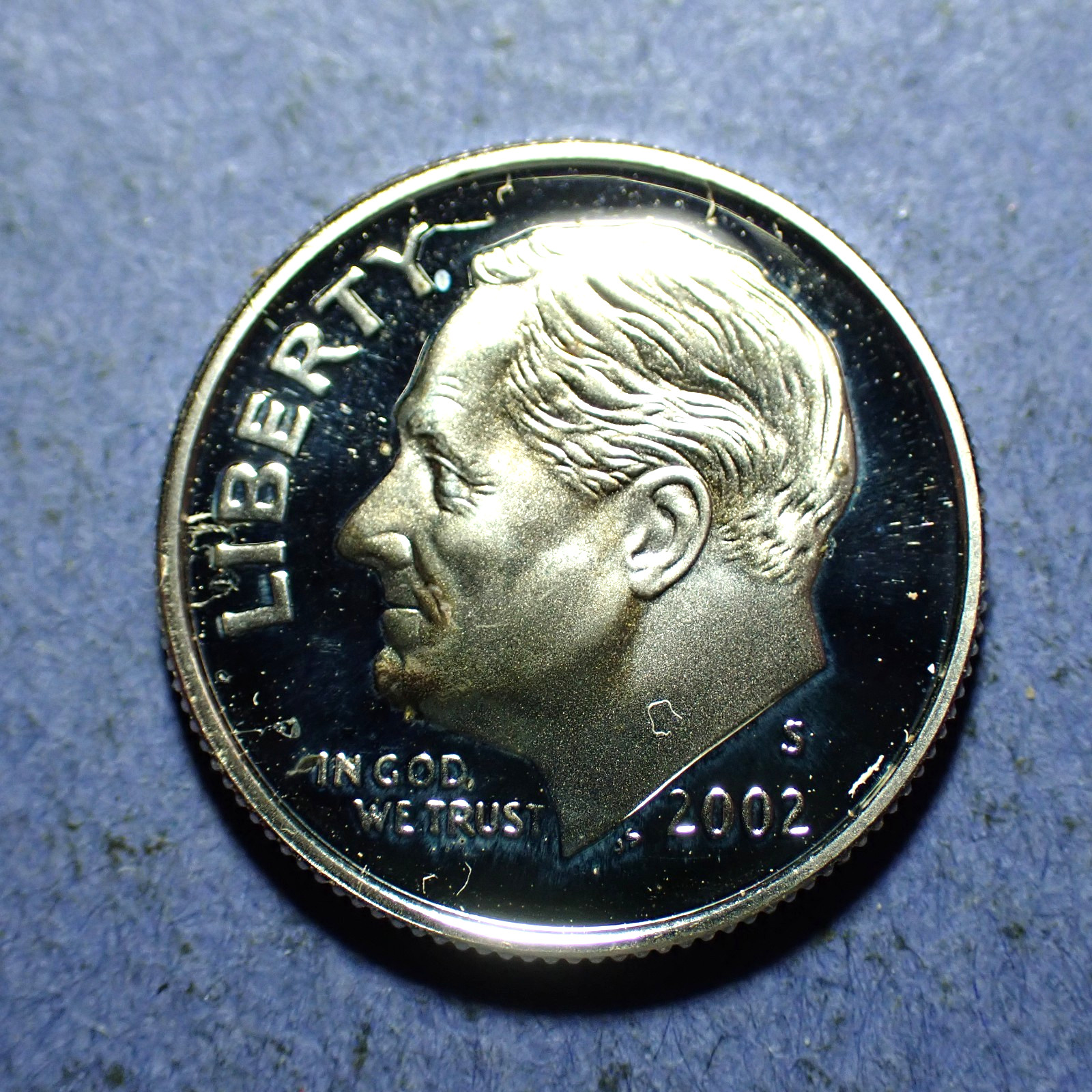 Picture 1