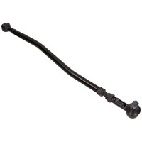 Maxgear Spurstange Vorne Rechts FüR Audi 80 8C B4 2.0 89 89Q 8A B3 1.8 S