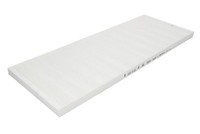 Innenraumfilter Febi Bilstein 45051