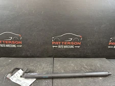 12-24 DODGE DURANGO POWER OPEN CLOSE TAIL LIFT GATE MOTOR ACTUATOR 68333902AB