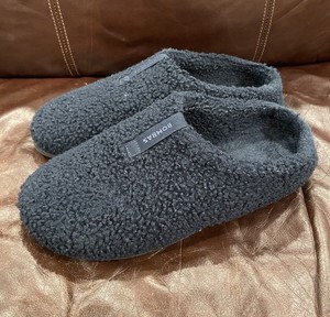 Mens Bombas Slippers | eBay display picture 3