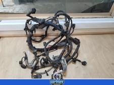 Ford PX1 Ranger 3.2 Engine Wiring Loom Harness