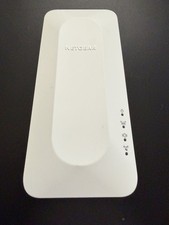 NETGEAR WiFi 6 Mesh Range Extender AX3000 EAX17