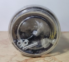 Lego Bionicle 8566 Toa Nuva: Onua Sealed Sealed New New