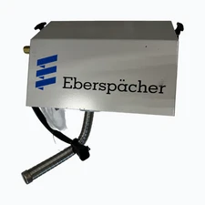 Espar Ebarspacher coolant water Heater D5S hydronic2 ESP252786106003