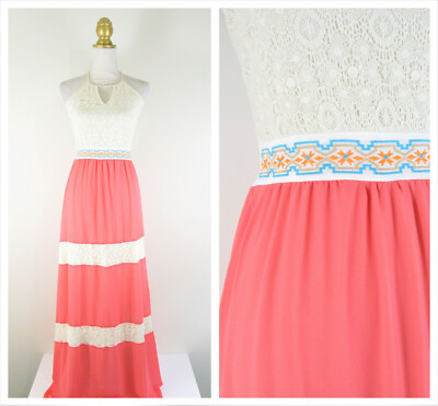 lace tulle formal dress Light Sky Blue V Neck Tulle Prom Dress with Lace Appliques, Long Forma   cherishgirls