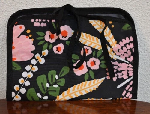 Thirty one shine on jewelry best sale case