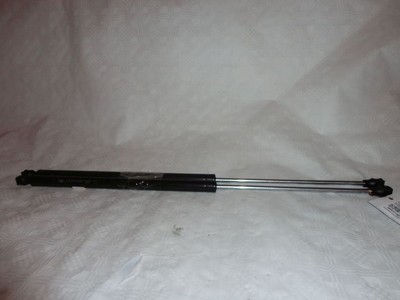 Gasdruckfeder Dämpfer Links und rechts hinten 9618119180 CITROEN SAXO 1.6 VTL
