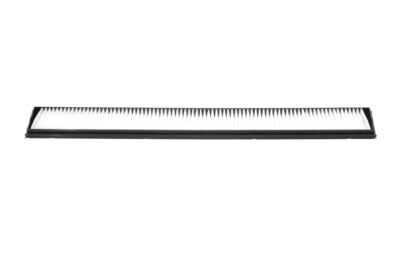 BOSCH 1 987 432 036 Filter, Innenraumluft für BMW,BMW (BRILLIANCE)