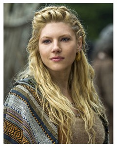 Lagertha Lagertha