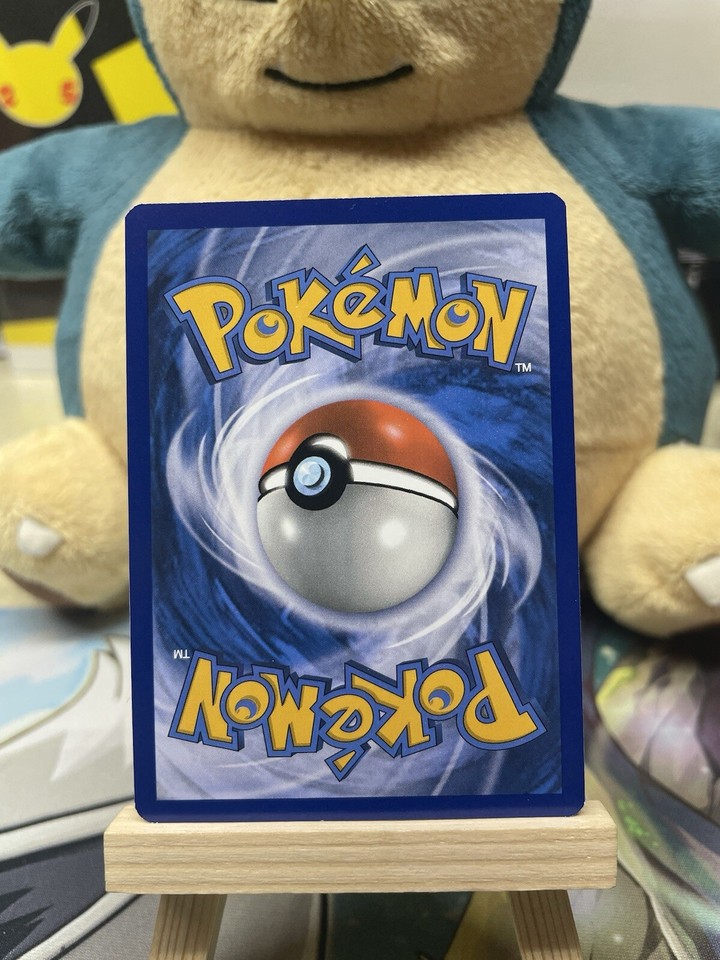 M Sharpedo EX a XY200A Alternate Art Promos Holo eBay