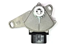 Neutral Safety Switch fits Pontiac Vibe Scion xA Toyota Corolla Matrix Yaris