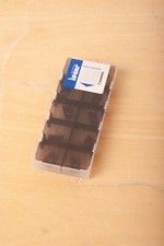 Iscar HM90 APKT 100312PDR IC908 Grade Carbide Milling Inserts 10 Sealed Pack