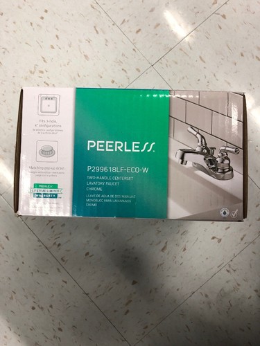 peerless p299618lf