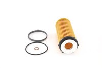 Bosch ÖLfilter F 026 407 094 FüR BMW