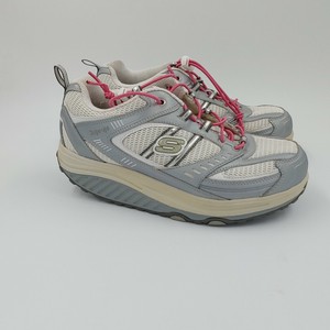 skechers exercise shoes
