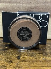 Nars Soft Velvet Loose Powder - Heat 1426 - 0...
