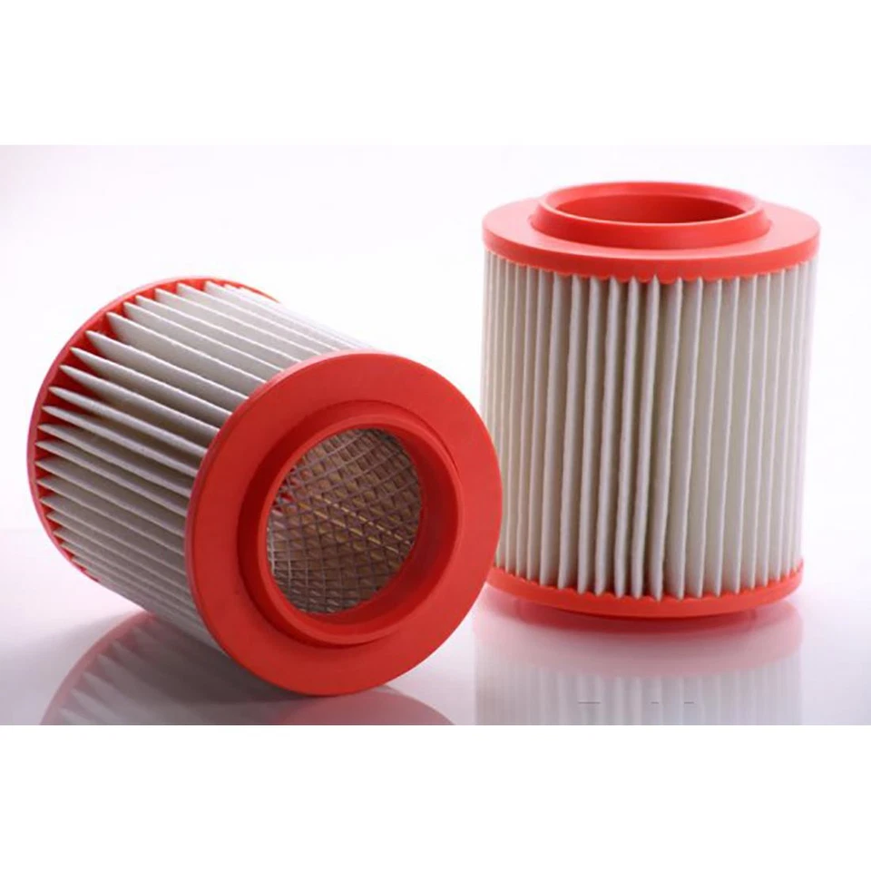 Фильтры Pronto воздушный фильтр 3 шт. для Audi S8 2013 2014 2015 2016 - Изображение 3 из 4