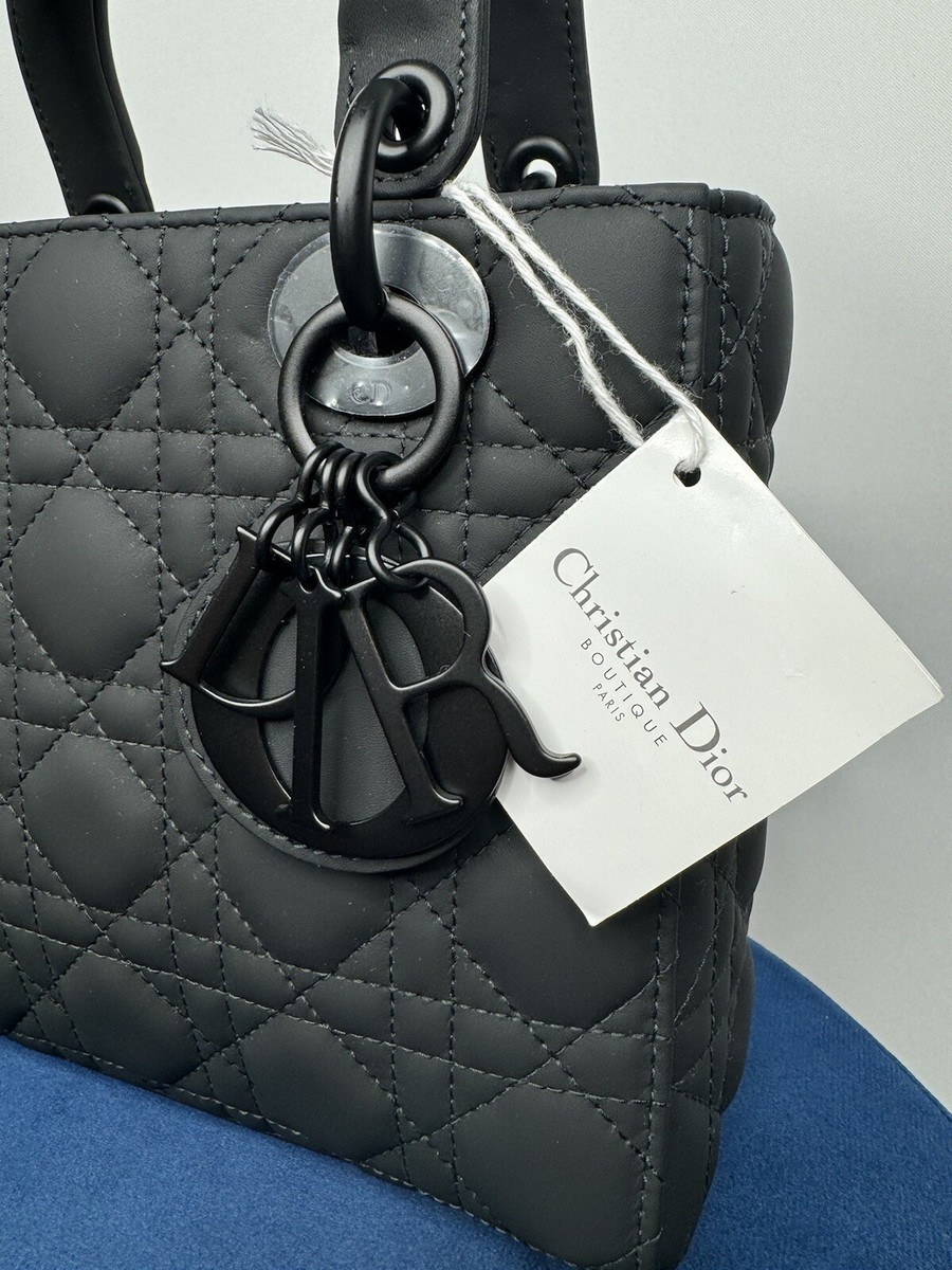Black Lady Dior Taschen Lady Dior Taschen Preise Dior Lady Dior