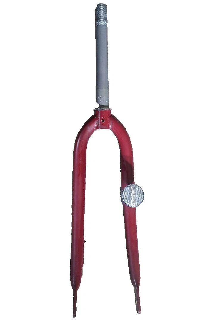 Horquillas para bicicleta Bridgestone