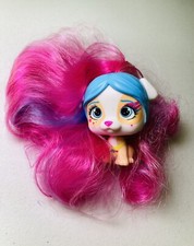 IMC Toys - I   Pets - MINI FANS S2 COLOR BOOS...