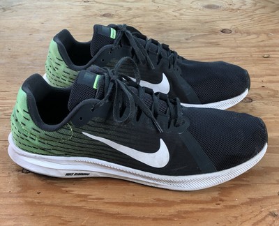 nike trainers downshifter