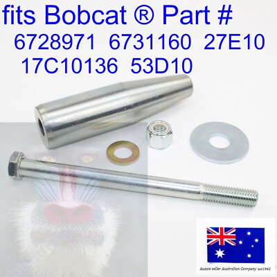 【PINO】 sbc_305_icon_forged_pistons_fl