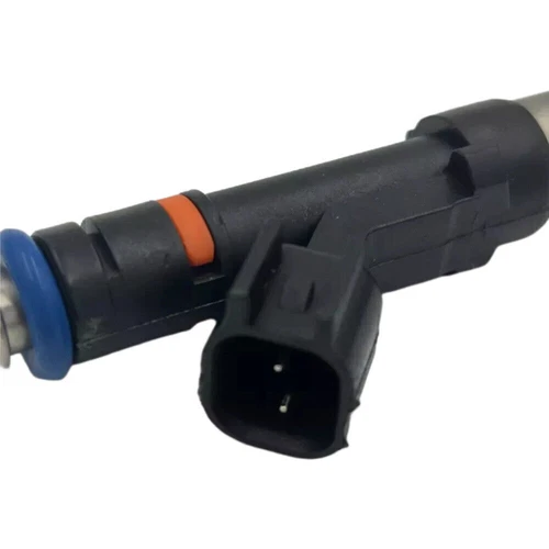 6x Fuel Injectors 0280158020 Fits For Jeep Liberty Dodge Dakota Mitsubishi 3.7L - Picture 8 of 8