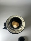 Sun 80-240mm 1:4 Macro MC MF Manual Focus Zoom Lens M42 Film SLR — photo 5
