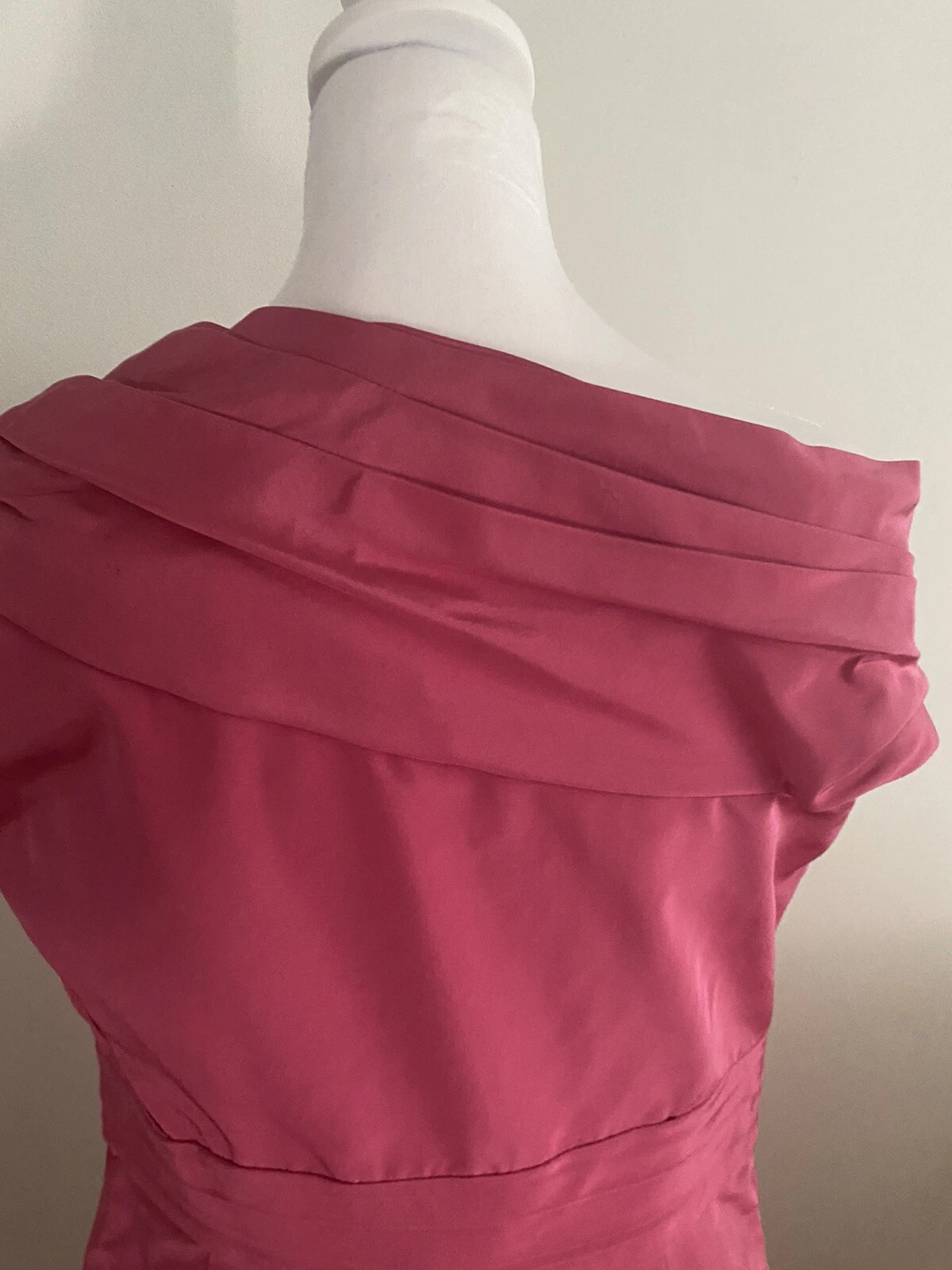 Abito da cocktail Valentino. Taglia 10