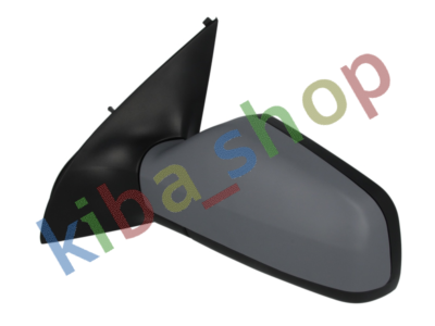 OPEL Left Outside Mirror OEM Genuine Heavy Duty BLIC 6428741 