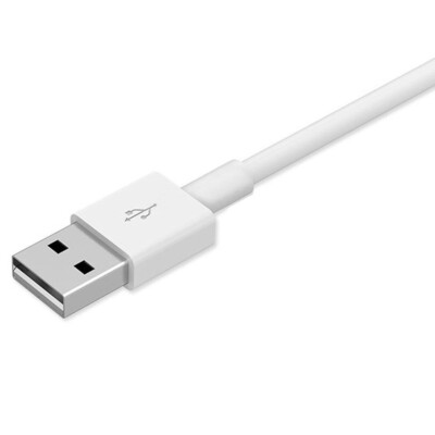 USB REISEKABEL LADEGERÄT FÜR LELO ISLA