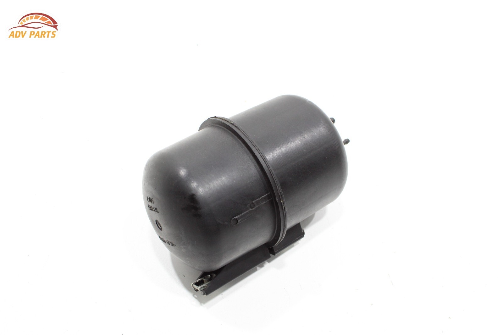 Maserati Levante 2017-2020 Vacuum reservoir