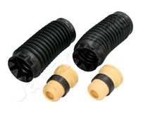 Japanparts KTP-0614 Staubschutzsatz StoßDäMpfer Vorne FüR Peugeot