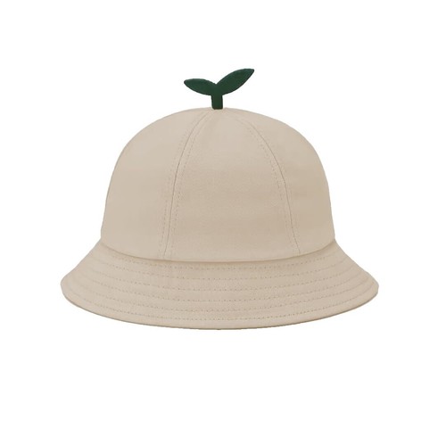Cappello GYMBOREE taglia 3 - 4 FIORI! Frantoio estivo Sun Cappello GYMBOREE taglia 3 - 4 FIORI! Frantoio estivo Sun