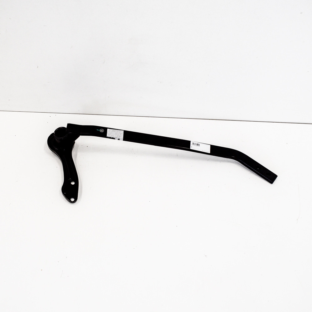 BMW M3 Rear Left Strut Tie Brace Body Reinforcement E90 E92 E9x  