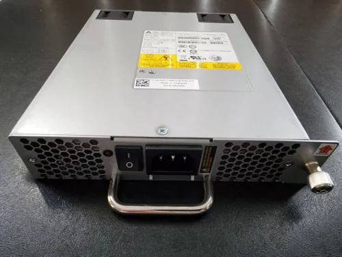 Dell TDPS-150BB Brocade 6510 6510 125W Switch Power Adapter