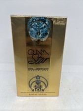 Glam Star Custo Barcelona woman 100ml. eau toilette spray