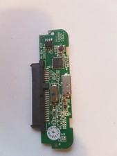 Adaptor PI-524 V1.0