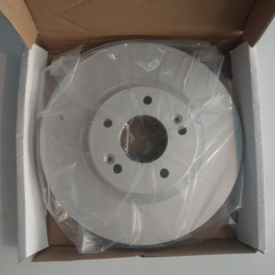 ACDelco Disc Brake Rotor ACD# 18A81958 GM#19362121 | eBay