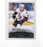 2015-2016 UPPER DECK OVERTIME HOCKEY MATT PUEMPEL #60