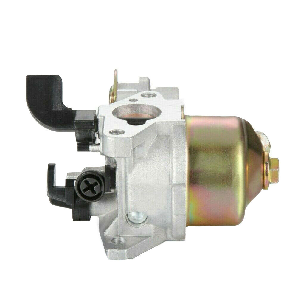 Kit Carburatore Per Motori Honda GX100, GXH50, G100 E Lifan - Ricambio Per Giardinaggio - Foto 4