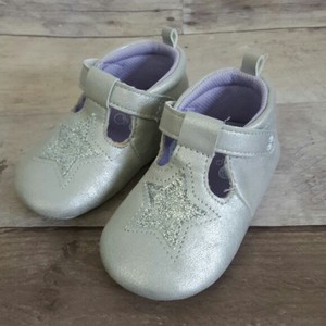 stride rite surprize baby shoes