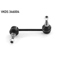 SKF Stange / Strebe, Stabilisator Vkds 346004